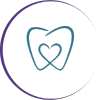 Dentolovers - Marketing für Dentosophen - Logo