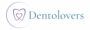 Dentolovers - Marketing für Dentosophen - Logo