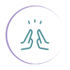 Nachhaltigkeit Symbol