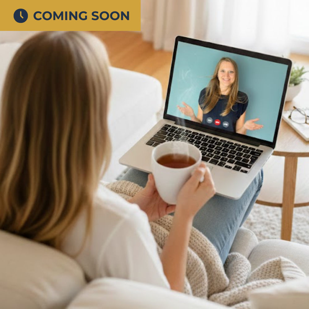 Dentolovers Online Kurs - Sichtbarkeit für Dentosophen