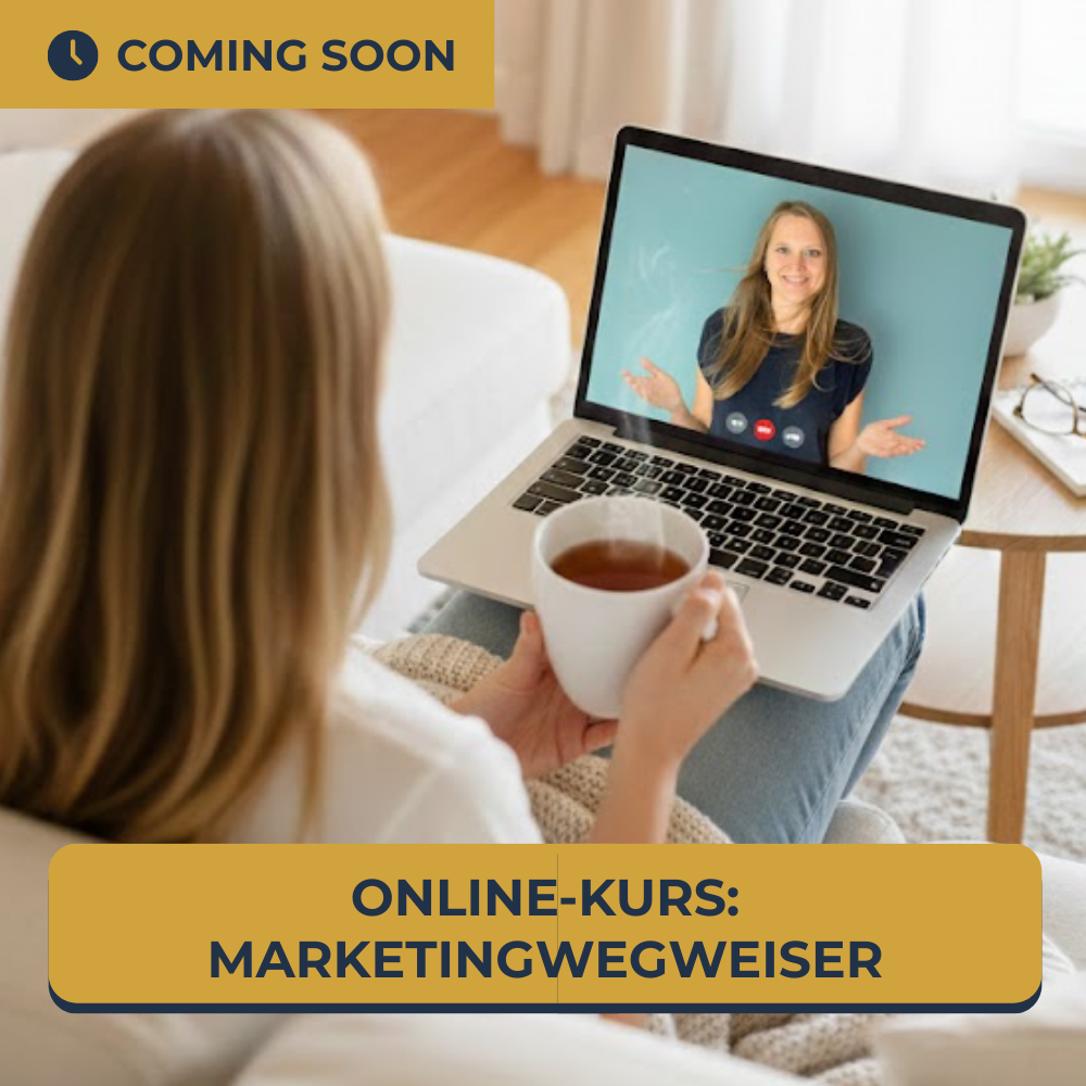 Dentolovers Online Kurs - Sichtbarkeit für Dentosophen