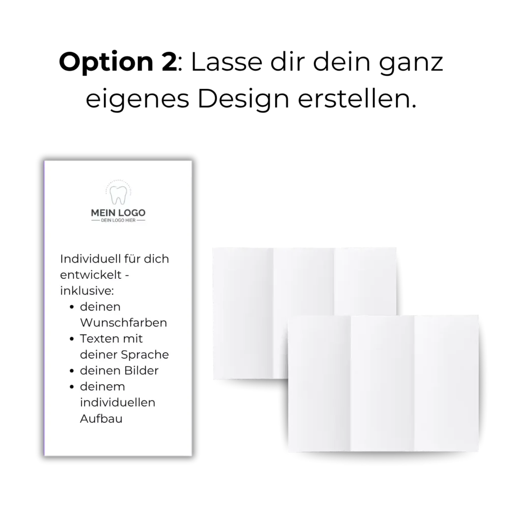 Dentolovers Dentosophie Flyer Designs (2)