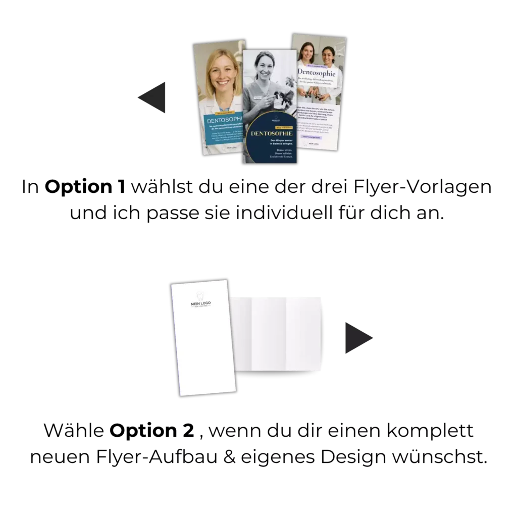 Dentolovers Dentosophie Flyer Designs (2)